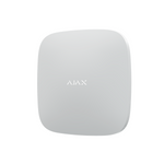 AJAX Hub 2 Plus