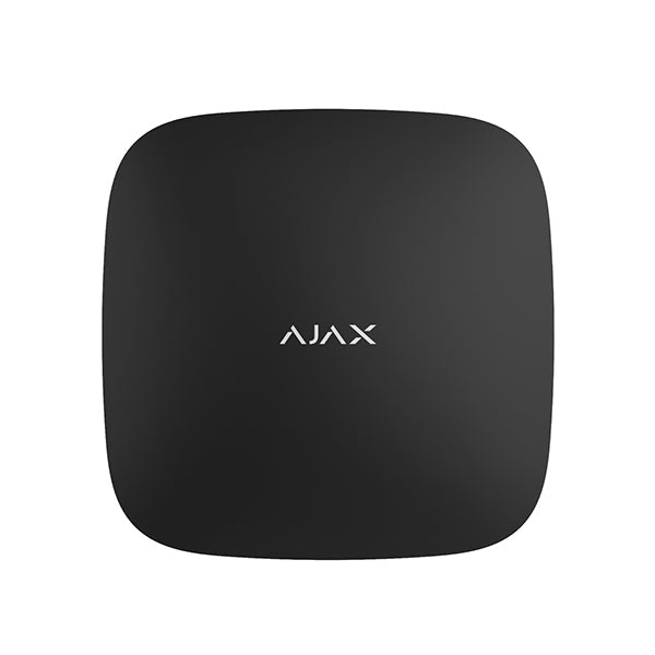 AJAX Hub 2 Plus