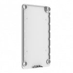 AJAX Keypad Montageplaat Wit