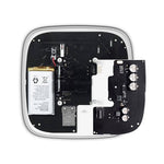 AJAX 12V PSU Voor Hub/Hub Plus/ReX